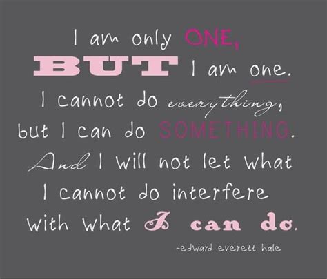 65 cool funny christmas sayings | short sayings. Relay For Life Motivational Quotes. QuotesGram