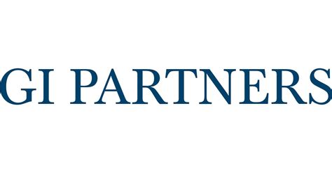 GI Partners Announces Strategic Minority Investment by Blackstone