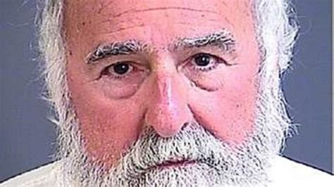 Bond Set For 71 Year Old Man Accused Of Exposing Private Parts At Isle Of Palms County Park