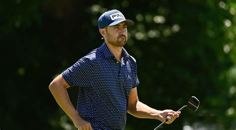 Five Players To Watch At Pinnacle Bank Championship Presented By Aetna Pga Tour