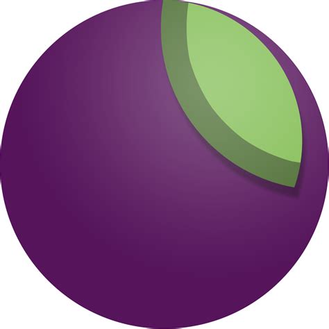 Grape Clipart Single Grape Grape Single Grape Transparent Free For