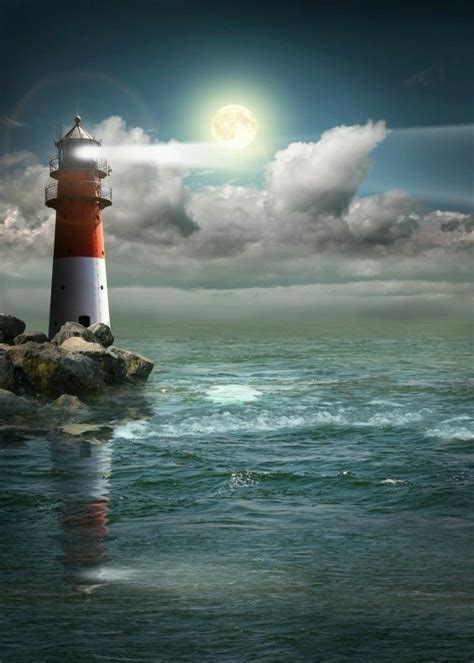 Pin By Donna Koch Neely On Pictures Lighthouses Photography