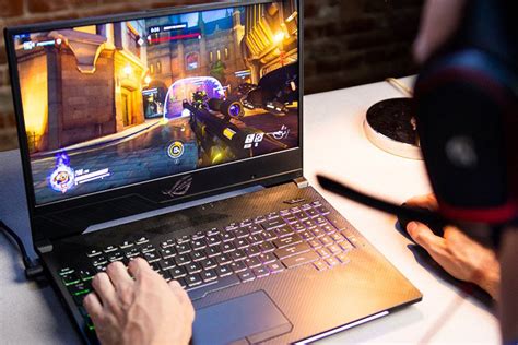 Best Gaming Laptop Under 500 2021 Techamster