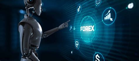 Best Forex Robots The Most Profitable Forex Eas With Low Risk In 2022 Hot Sex Picture