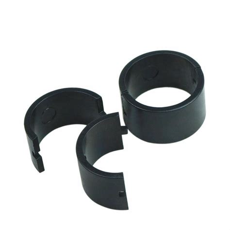30mm To 1 Rifle Scope Mount Reducer Insert 1 Inch Scope Ring Adapte