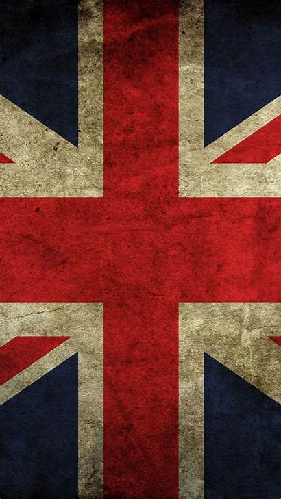 Flag British Kingdom Wallpapers Background United Desktop