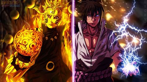 Wallpaper engine wallpaper gallery create your own animated live wallpapers and immediately share them with other users. Naruto vs Sasuke Wallpaper ·① WallpaperTag
