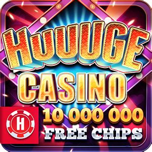 Play android games with free bonuses. Free Slots™ Huuuge Casino app for Android - Getjar.com