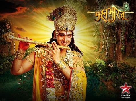 This icon represents the rays of the sun. Mahabharat Cast 2013 Serial Photos, Pictures, Images ...