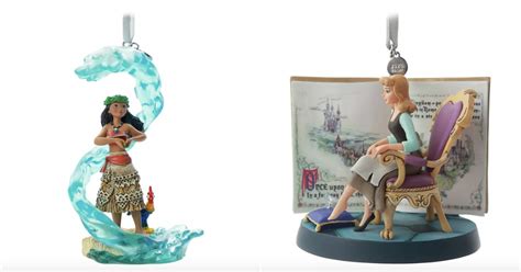 Christmas is coming to hopefully end 2020 on a high, but if you don't fancy going out to the cinema (if they're open in your area, anyway) there are plenty of movies to enjoy in the comfort of your home. Shop Disney's 2020 Christmas Ornament Collection Now ...