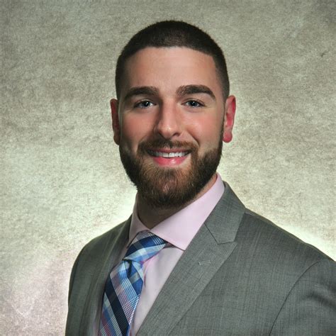 Garret C Byrne State Farm Insurance Agent Pleasantville Ny