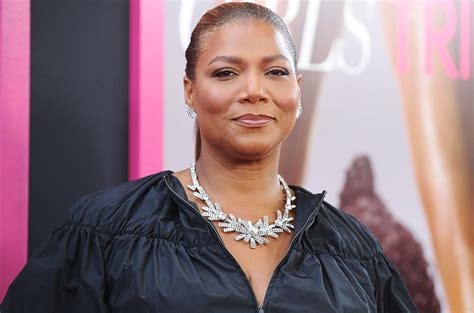 She was born in newark, and she signed with tommy boy records in the year 1989 and then released her. Queen Latifahâ€™s Mom Rita Owens Dies After Battle With ...