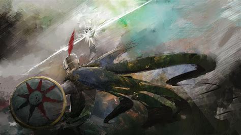Dark Souls Solaire Of Astora Solaire Hd Wallpapers Desktop And