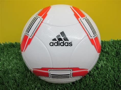 Pictures Blog Red Adidas Soccer Ball Wallpapers