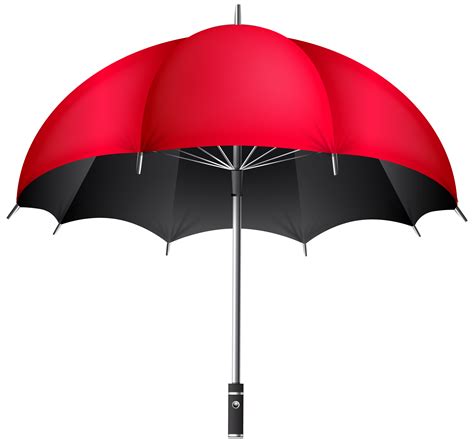Red Umbrella Transparent Png Clip Art Image Gallery Yopriceville