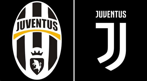 You can also upload and share your favorite juventus new juventus new logo wallpapers. Juventus unveils new logo to generally negative reviews ...