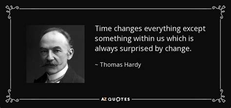 Top 25 Quotes By Thomas Hardy Of 174 A Z Quotes