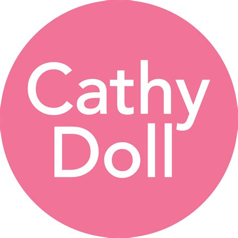 Cathy Doll Malaysia Home