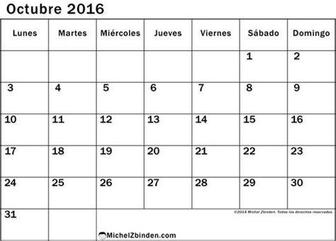 Calendarios Para Imprimir Calendario Enero Calendario Mensual Para