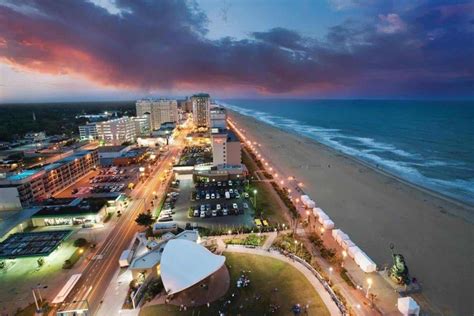 Find here all the pet smart stores in virginia beach. Top Airbnb Virginia Beach Rental Apartments You Need To ...