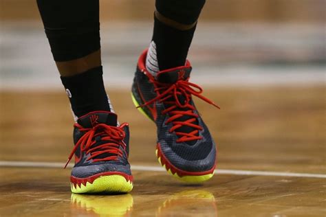 Последние твиты от dennis schröder (@dennis_frim). Dennis Schroder shoes