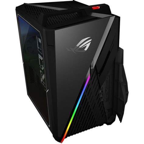 Računalnik Asus Rog Strix Gt35 G35cg 21204t