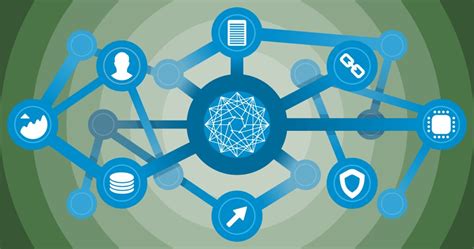 To pay and accept crypto payments, one needs a digital wallet. How to lend your crypto for interest online - MyConstant Blog
