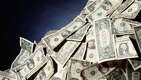 It focuses on debt instruments only the maturities of which range from one day to one year. Characteristics of Money Market Instruments | Pocket Sense