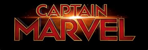By tdamaster · october 23, 2019. ENGLISH IS EASY WITH RB: MARVEL'S CAPTAIN MARVEL (2019 ...