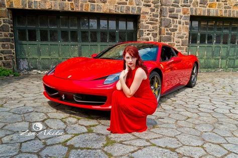 super car girls every men needs to see 20 pictures car girls super cars car