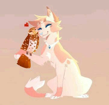 Pin by Lydia Curtis on art | Warrior cats art, Warrior cat oc, Warrior cats