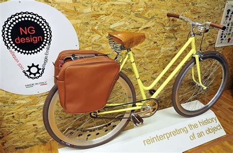 Centinaia di nuovi video vengono caricati dai nostri soci ogni giorno. Single Speed da Donna anni '60 - NG Design