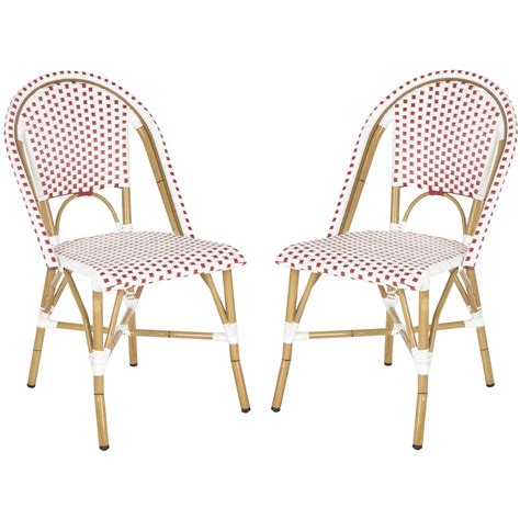Shop for wicker arm patio furniture at pricegrabber. Wicker Stacking Arm Chairs - Ideas on Foter