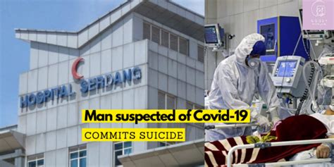 Famous defamation cases in malaysia. 【News】March 28 - First Suicide Case Due To COVID-19 In ...