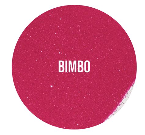 Bimbo