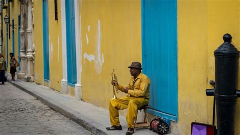 Best Things To Do In Havana Cuba 18 Exciting Activities In La Habana