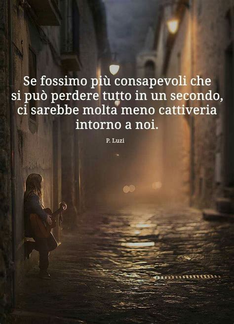 Donne, se non ci fossero bisognerebbe gonfiarle. Pin di Laura De su citazioni | Citazioni, Citazioni ...