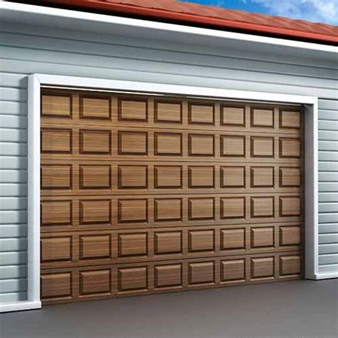 Carol Stream Garage Door Opener Repair Carol Stream Il