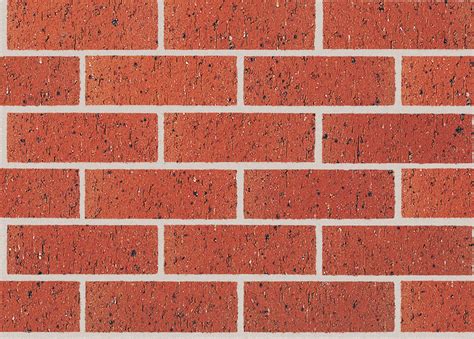 Homestead Bricks Austral Bricks Australias Largest Suppliers
