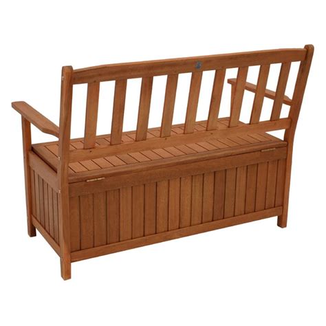 We did not find results for: Garten Living Banktruhe aus Massivholz & Bewertungen ...