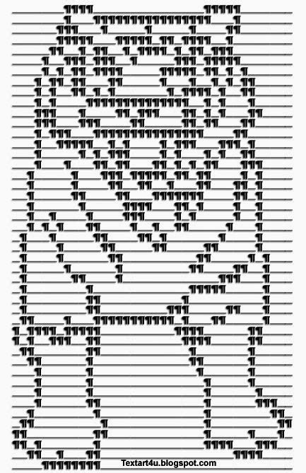 We did not find results for: Copy And Paste Art | Source of Fortune