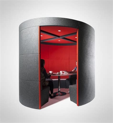 10 Ways To Use An Office Privacy Pod Meeting Room Pods Meeting Room
