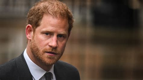 prince harry loses legal bid to hire british police protection