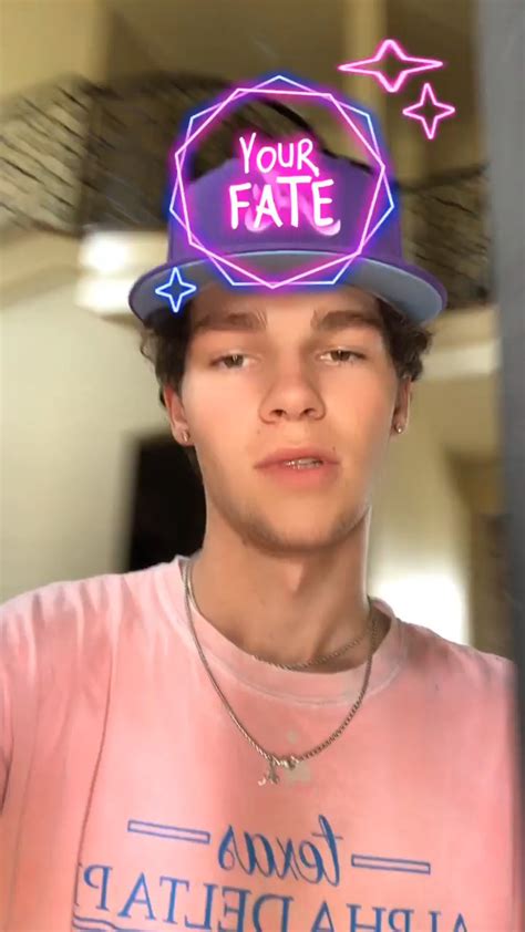 Picture Of Hayden Summerall In General Pictures Hayden Summerall 1659680178  Teen Idols 4 You