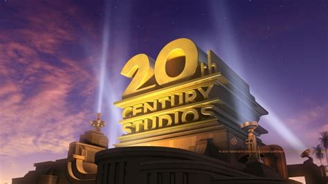 The Real Reason 20th Century Fox Is Being Renamed