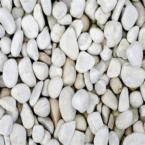 Pebbles Abstract Beach Nature Stone Hd Phone Wallpaper Peakpx