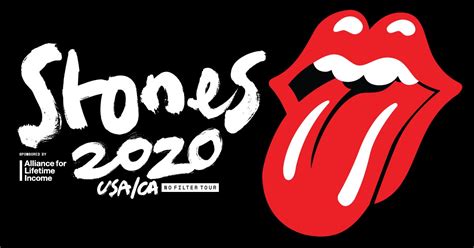 May 17, 2018 · the rolling stones announced their 2020 tour officially on thursday february 6 at 7am est i.e. Rolling Stones Announce 15-city North America tour with 1 ...