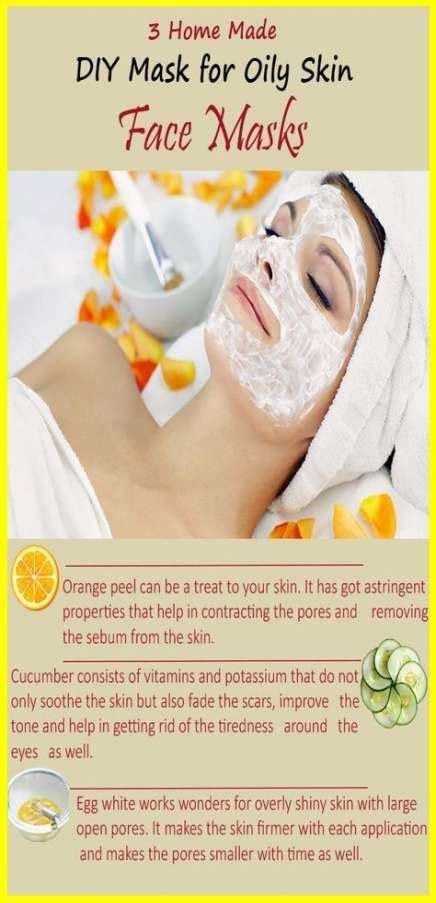 Diy Face Mask For Blemishes Home Remedies 36 Ideas Mask For Oily