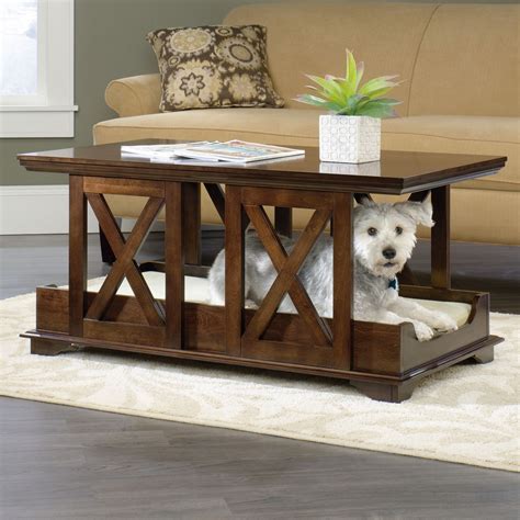 Coffee Table Pet Bed Coffee Table Dog Bed Coffee Table Pet Bed Home