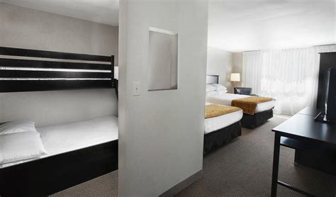 Skyline Hotel And Waterpark Rooms Pictures And Reviews Tripadvisor
